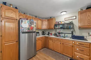 10 Lavalley Rd, Sanford, ME 04073 - Photo 2