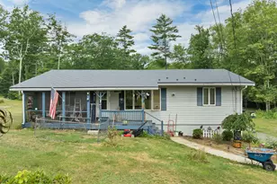 10 Lavalley Rd, Sanford, ME 04073 - Photo 1