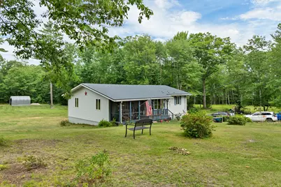10 Lavalley Road, Sanford, ME 04073 - Photo 20