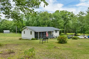 10 Lavalley Rd, Sanford, ME 04073 - Photo 20