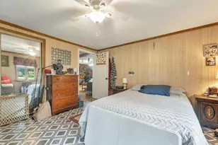 10 Lavalley Rd, Sanford, ME 04073 - Photo 12