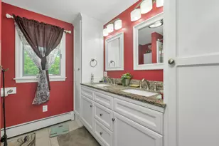 10 Lavalley Rd, Sanford, ME 04073 - Photo 14