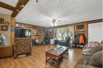 10 Lavalley Road, Sanford, ME 04073 - Photo 6