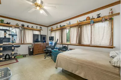 10 Lavalley Road, Sanford, ME 04073 - Photo 18