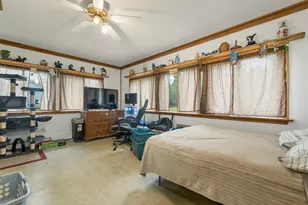 10 Lavalley Rd, Sanford, ME 04073 - Photo 18