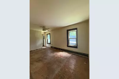 710 Hatch Road, Auburn, ME 04210 - Photo 4