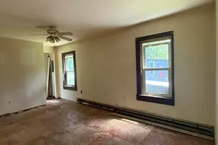 710 Hatch Rd, Auburn, ME 04210 - Photo 4
