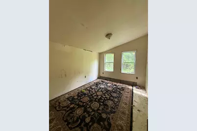 710 Hatch Road, Auburn, ME 04210 - Photo 6