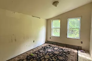 710 Hatch Rd, Auburn, ME 04210 - Photo 6