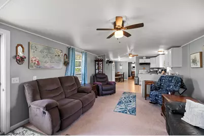 9 Long Avenue, Clinton, ME 04927 - Photo 20