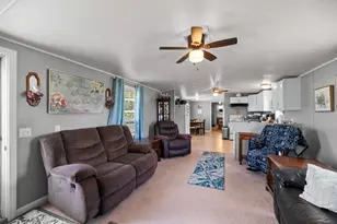 9 Long Ave, Clinton, ME 04927 - Photo 20