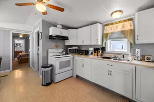 9 Long Ave, Clinton, ME 04927 - Photo 2