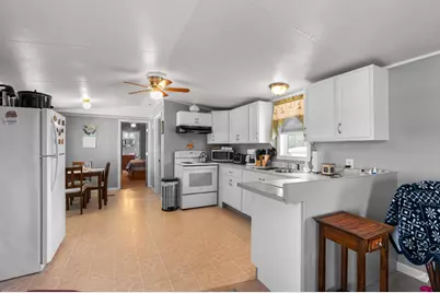9 Long Avenue, Clinton, ME 04927 - Photo 16