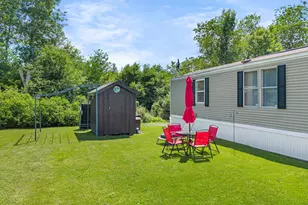 9 Long Ave, Clinton, ME 04927 - Photo 28