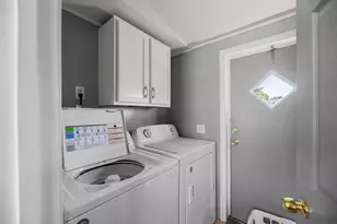 9 Long Ave, Clinton, ME 04927 - Photo 6