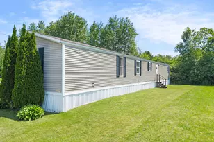 9 Long Ave, Clinton, ME 04927 - Photo 26