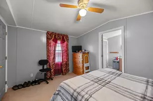 9 Long Ave, Clinton, ME 04927 - Photo 10