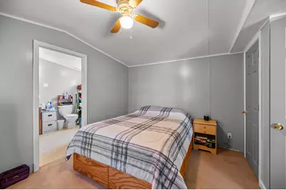 9 Long Avenue, Clinton, ME 04927 - Photo 8