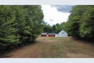 155 Garland Road, Charleston, ME 04422 - Photo 4
