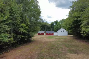 155 Garland Rd, Charleston, ME 04422 - Photo 4
