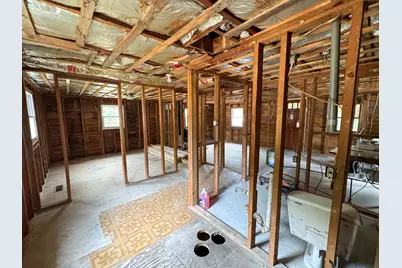 155 Garland Road, Charleston, ME 04422 - Photo 8