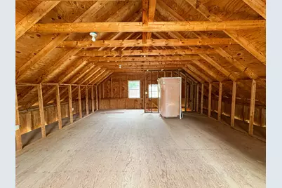 155 Garland Road, Charleston, ME 04422 - Photo 14