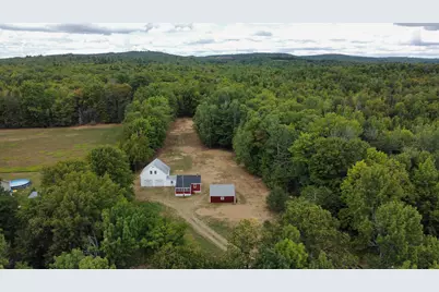 155 Garland Road, Charleston, ME 04422 - Photo 1