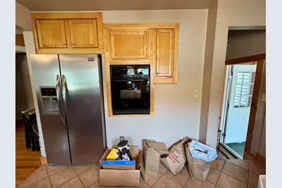 14 Howard Street, Mexico, ME 04257 - Photo 8