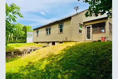 14 Howard Street, Mexico, ME 04257 - Photo 6