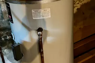 14 Howard St, Mexico, ME 04257 - Photo 18