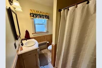 14 Howard Street, Mexico, ME 04257 - Photo 12