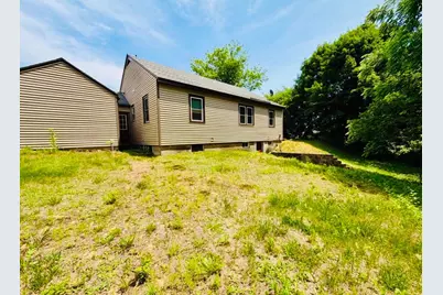 14 Howard Street, Mexico, ME 04257 - Photo 20