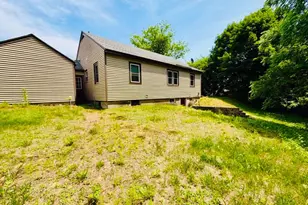 14 Howard St, Mexico, ME 04257 - Photo 20