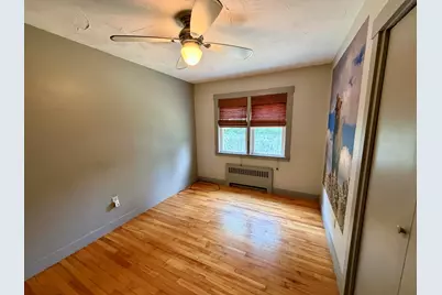 14 Howard Street, Mexico, ME 04257 - Photo 10