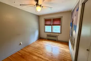 14 Howard St, Mexico, ME 04257 - Photo 10