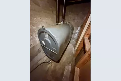 14 Howard Street, Mexico, ME 04257 - Photo 20