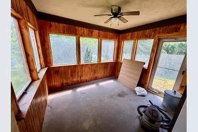 14 Howard Street, Mexico, ME 04257 - Photo 14