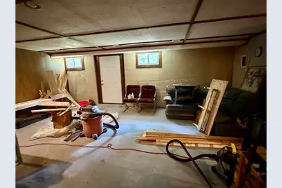 14 Howard Street, Mexico, ME 04257 - Photo 16