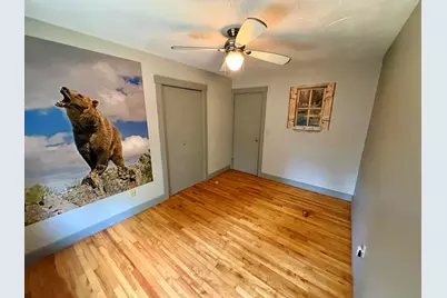 14 Howard Street, Mexico, ME 04257 - Photo 10