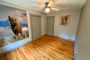 14 Howard St, Mexico, ME 04257 - Photo 10