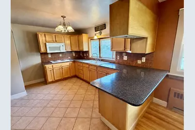 14 Howard Street, Mexico, ME 04257 - Photo 8