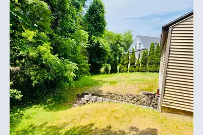 14 Howard Street, Mexico, ME 04257 - Photo 4