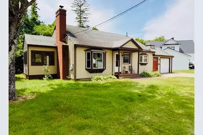 14 Howard Street, Mexico, ME 04257 - Photo 4