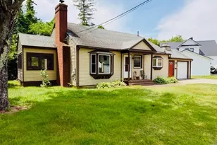 14 Howard St, Mexico, ME 04257 - Photo 4