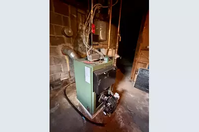 14 Howard Street, Mexico, ME 04257 - Photo 18