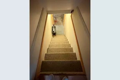 14 Howard Street, Mexico, ME 04257 - Photo 14