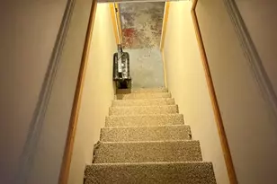 14 Howard St, Mexico, ME 04257 - Photo 14
