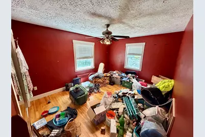 14 Howard Street, Mexico, ME 04257 - Photo 12