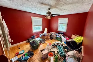 14 Howard St, Mexico, ME 04257 - Photo 12