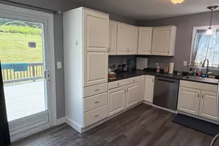 110 Hanson Lake Rd, Mapleton, ME 04757 - Photo 14